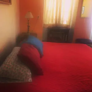 Maska Mansion Gdl, Hosting And Yoga Guest house